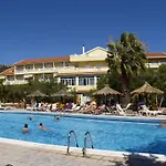 Lorenzo House 3* Ласси
