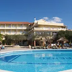 Lorenzo House Апарт-отель