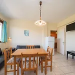 Апарт-отель Lorenzo House 3*