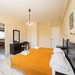 Lorenzo House