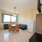 Lorenzo House 3* Ласси
