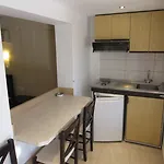 Lorenzo House 3* Ласси