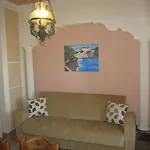 Lorenzo House Апарт-отель Ласси