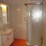 Lorenzo House Апарт-отель