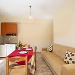 Апарт-отель Lorenzo House
