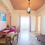 Апарт-отель Lorenzo House