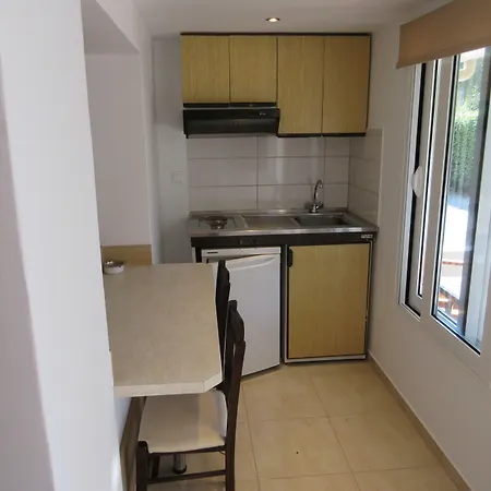 Lorenzo House شقة فندقية لاسي