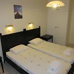 Lorenzo House شقة فندقية لاسي
