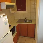 شقة فندقية Lorenzo House