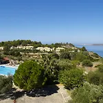 Lorenzo House 3*