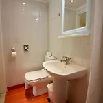 Lorenzo House アパートホテル