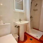 شقة فندقية Lorenzo House