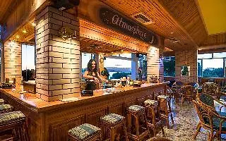 Lorenzo House 公寓式酒店 拉瑟
