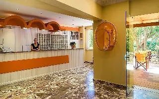 Lorenzo House 3* Lassi (Kefalonia)