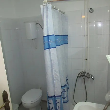 Lorenzo House Lassi (Kefalonia)