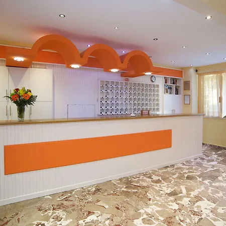 Lorenzo House Apart Otel Lassi (Kefalonia)