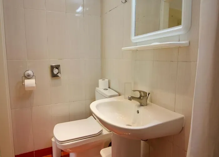 Lorenzo House Hotel apartamentowy