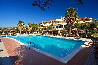 Lorenzo House 3* Lassi (Kefalonia)