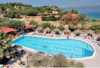 Lorenzo House Apart-hotel 3*